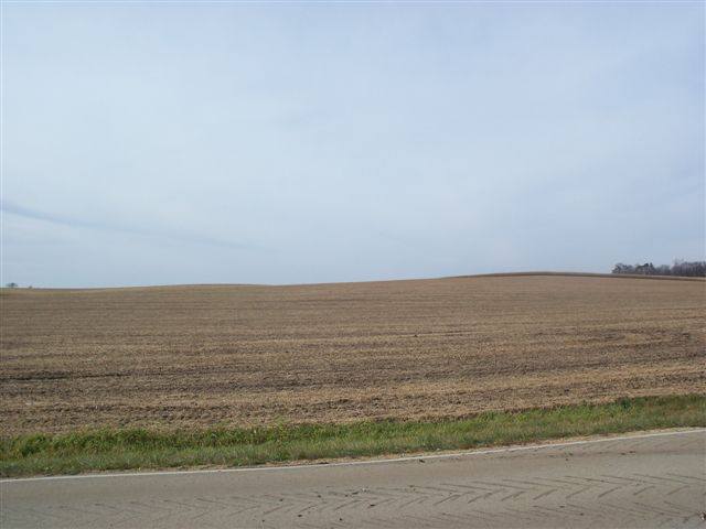 28883 Brookville Road Lanark, IL 61046 - Photo 5 of 9 Gallery Image 5