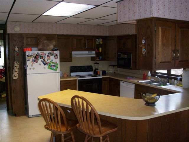 28883 Brookville Road Lanark, IL 61046 - Photo 6 of 9 Gallery Image 6