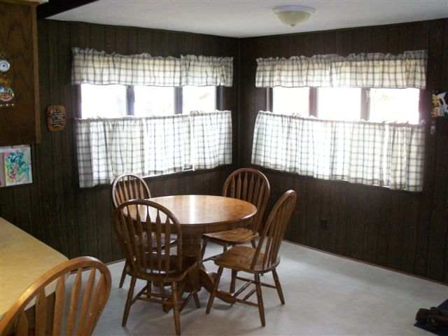 28883 Brookville Road Lanark, IL 61046 - Photo 7 of 9 Gallery Image 7