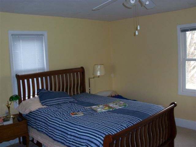 28883 Brookville Road Lanark, IL 61046 - Photo 8 of 9 Gallery Image 8