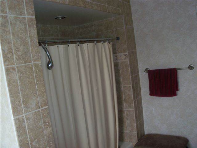 28883 Brookville Road Lanark, IL 61046 - Photo 9 of 9 Gallery Image 9