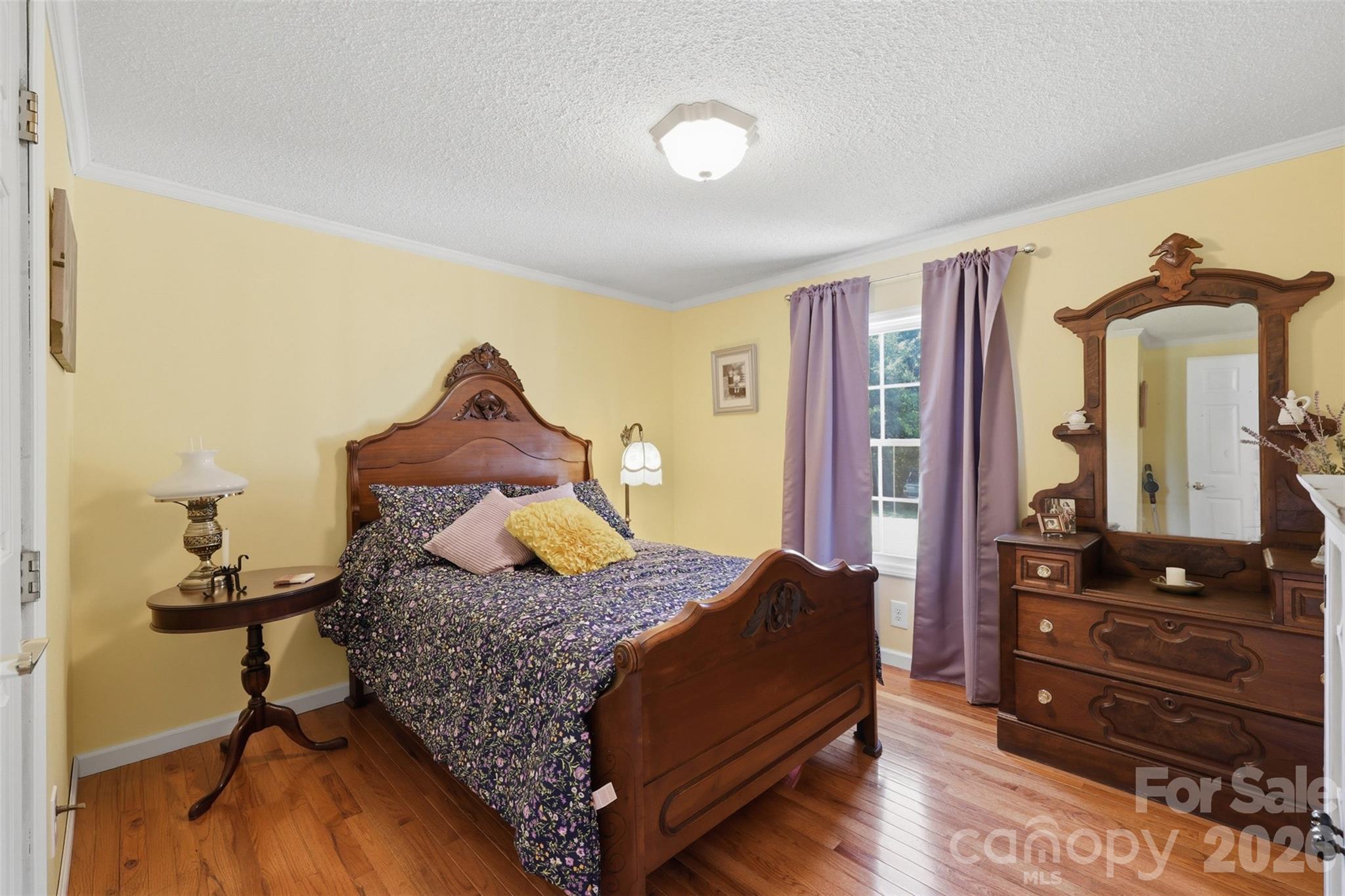 1604 Sugarfarm Road Catawba, NC 28609 - Photo 25 of 43