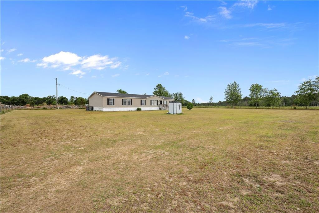 168 Bush Road Alma, GA 31510 - Photo 3 of 41