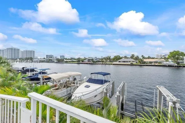 $2,600 | 1985 South Ocean Drive, Unit 19A, Hallandale Beach, FL 33009