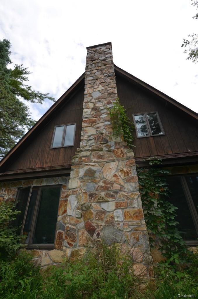 7365 Perryville Road Holly, MI 48442 - Photo 7 of 49 SOARING STONE