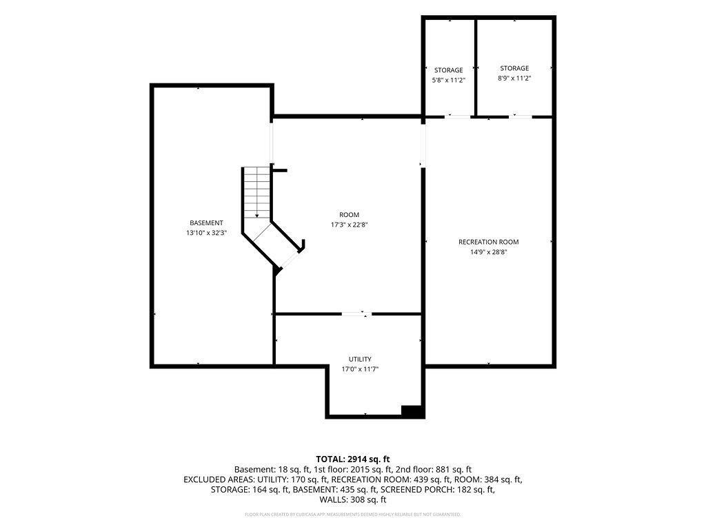 7947 Contreras Road Oxford, OH 45056 - Photo 46 of 48