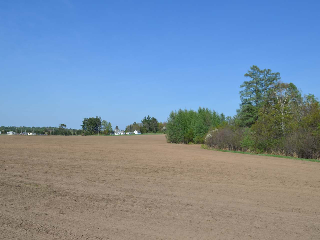 On Kaphaem Road Tomahawk, WI 54487 - Photo 14 of 20 Gallery Image 14