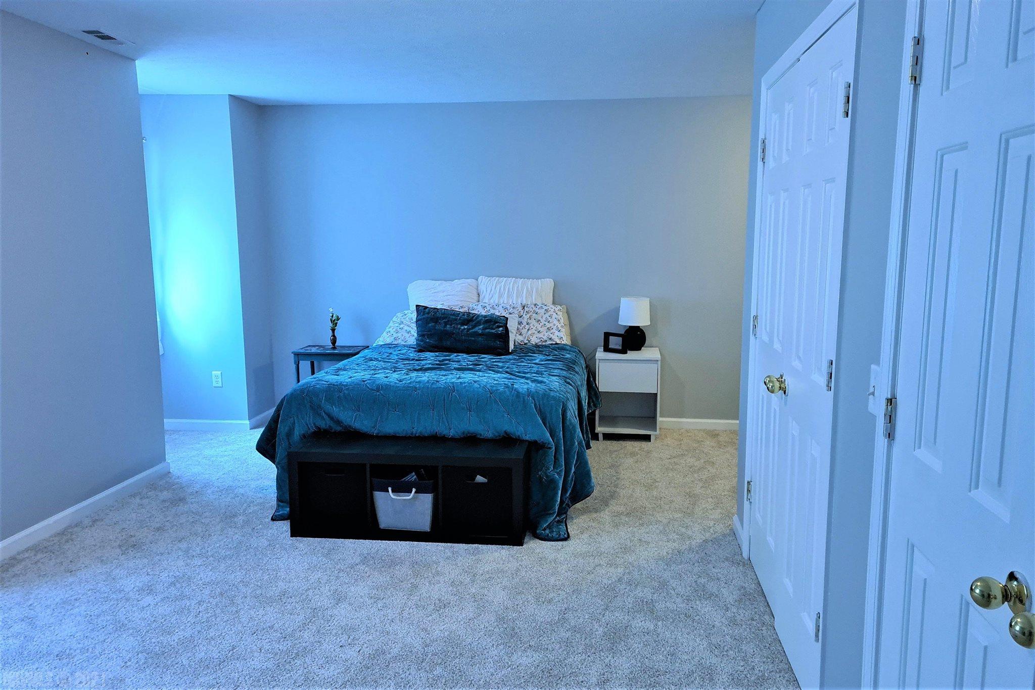 4571 Rhea Ridge Drive Blacksburg, VA 24060 - Photo 32 of 71 Gallery Image 32