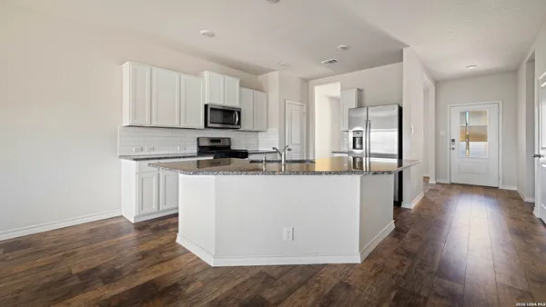 $2,700 | 514 Diamond Shoals, Cibolo, TX 78108