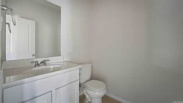 $2,700 | 514 Diamond Shoals, Cibolo, TX 78108