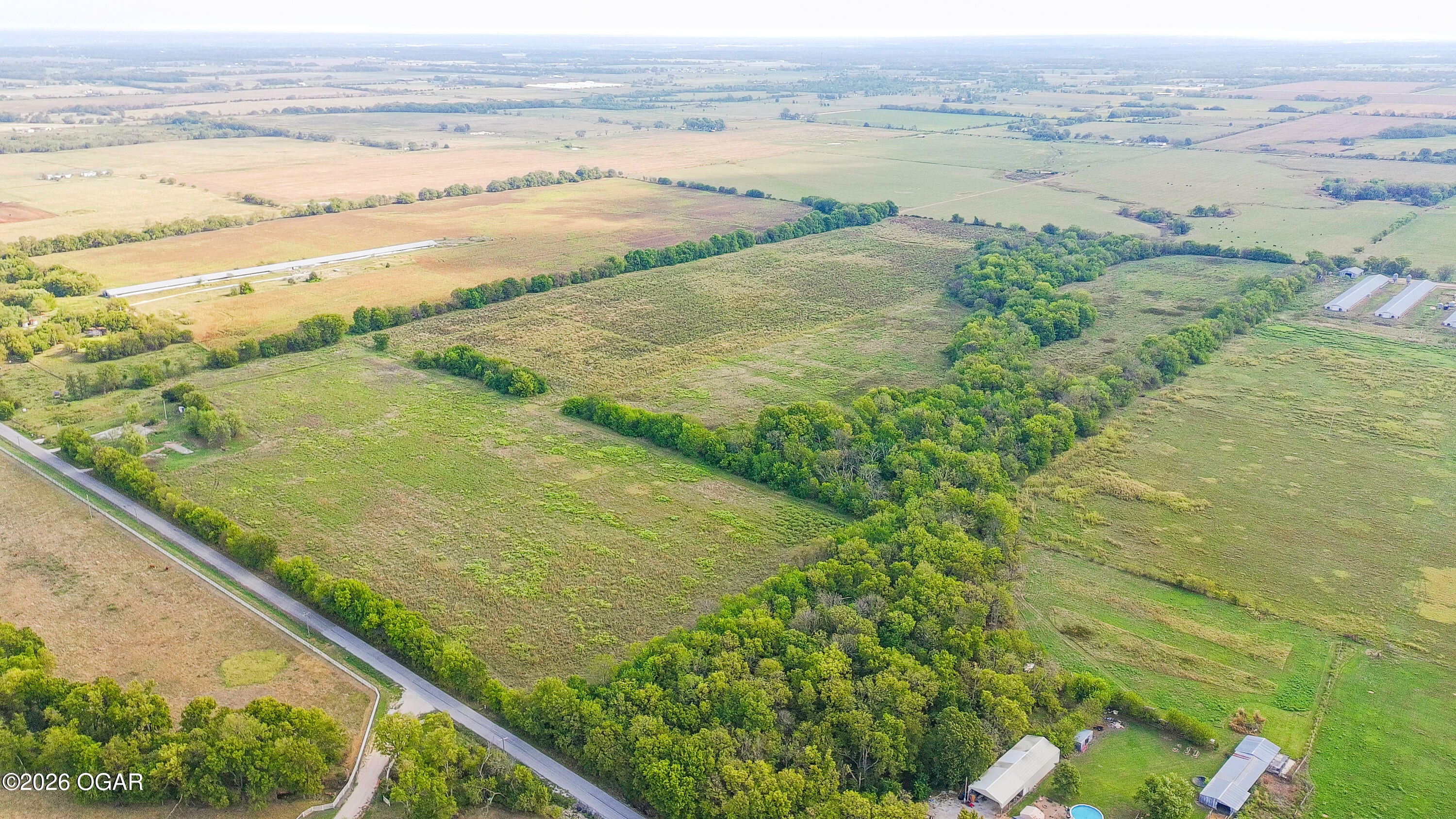 Tbd Carver Road Diamond, MO 64840 - Photo 34 of 37 Gallery Image 34