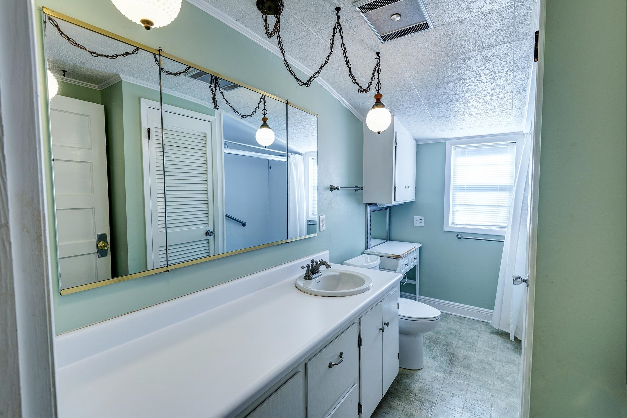 5111 A Avenue Loxley, AL 36551 - Photo 22 of 37