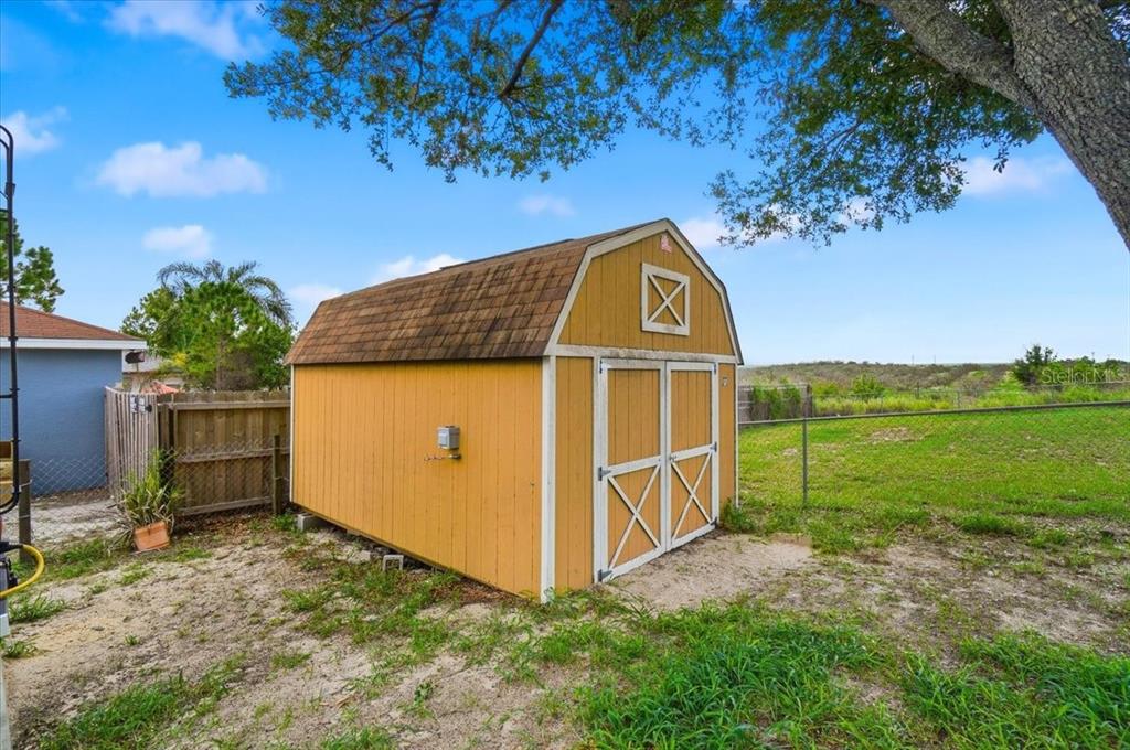 115 Seminole Road Babson Park, FL 33827 - Photo 38 of 45