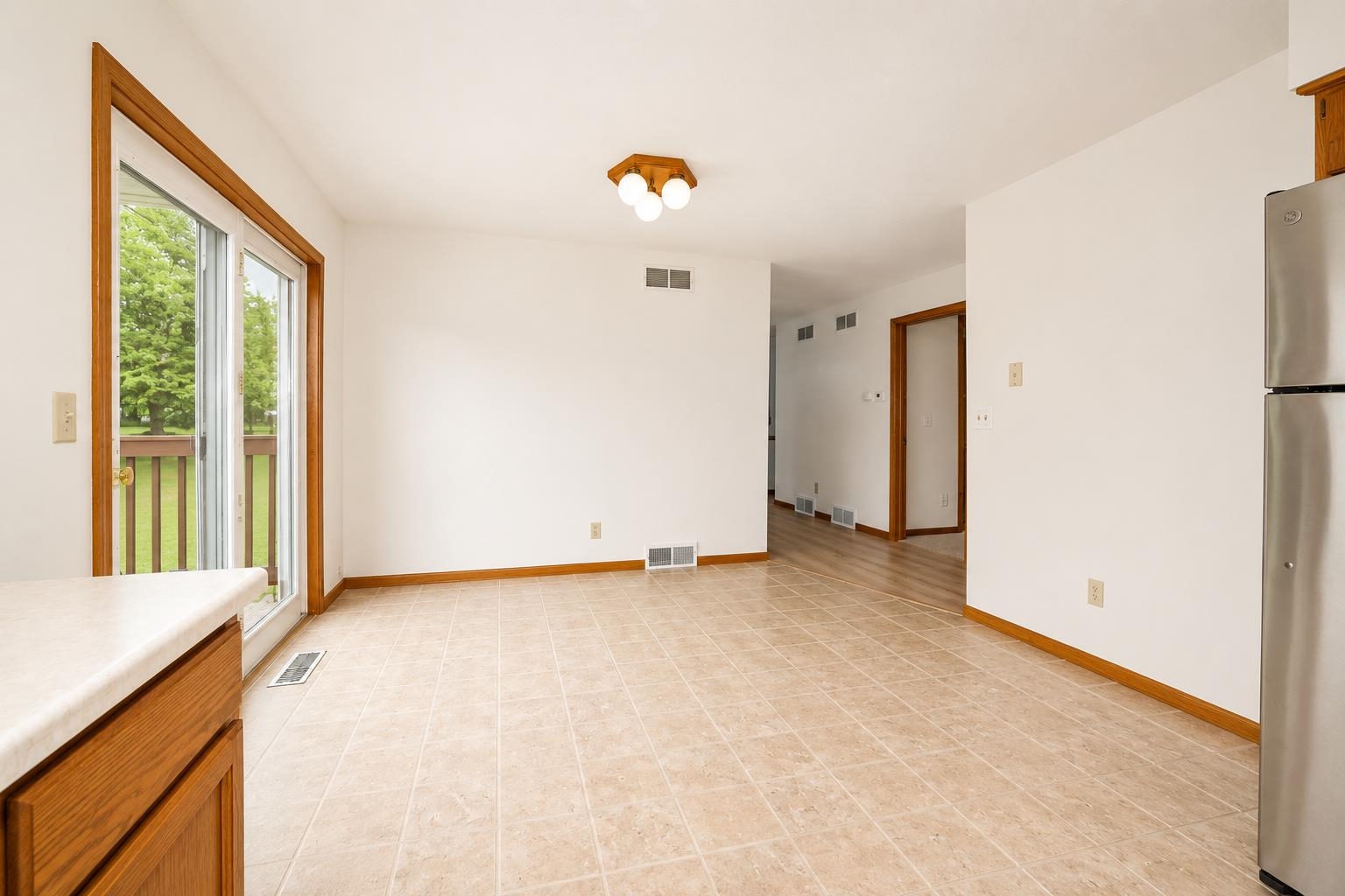 5753-5755 Lacy Road Fitchburg, WI 53711 - Photo 6 of 26