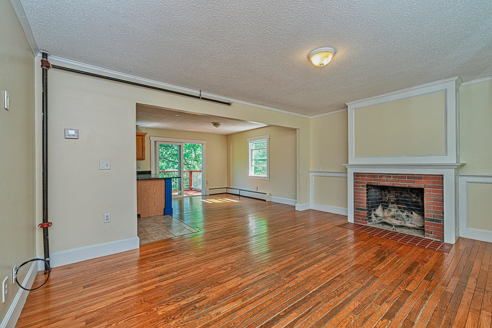 81 Seamans Road New London, NH 03257 - Photo 6 of 50