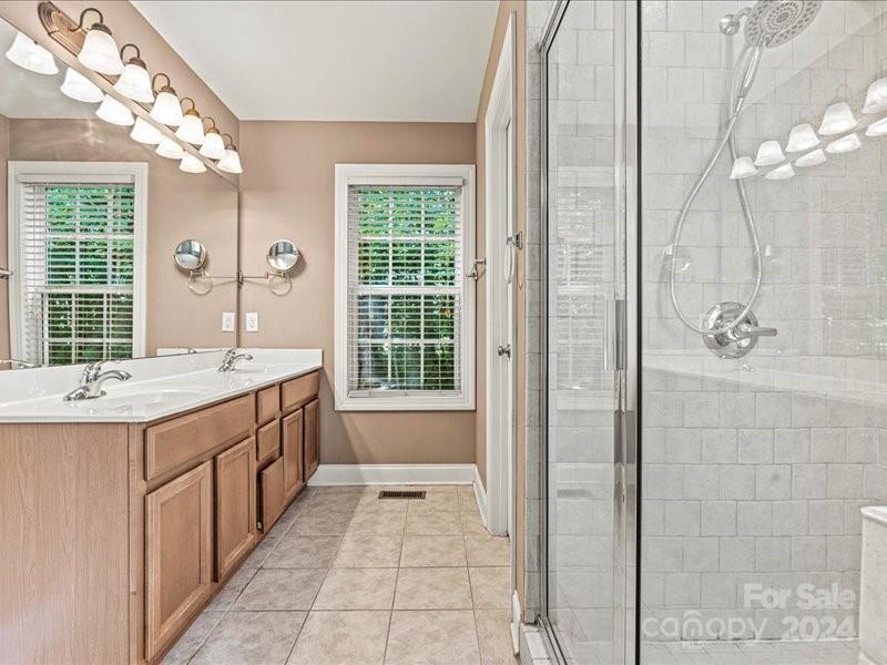 3279 Lake Shore Road South, Unit 110 Denver, NC 28037 - Photo 20 of 44 Gallery Image 20