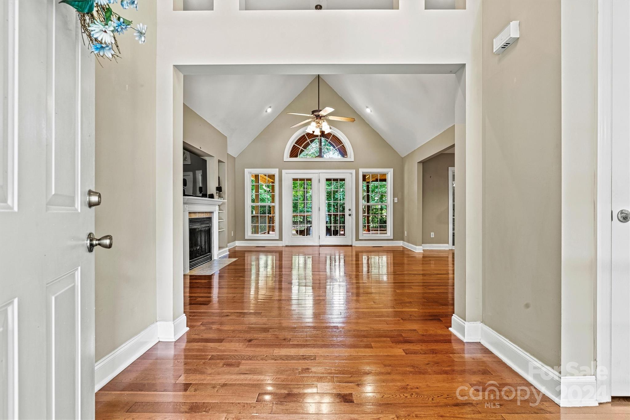 3279 Lake Shore Road South, Unit 110 Denver, NC 28037 - Photo 3 of 44 Gallery Image 3