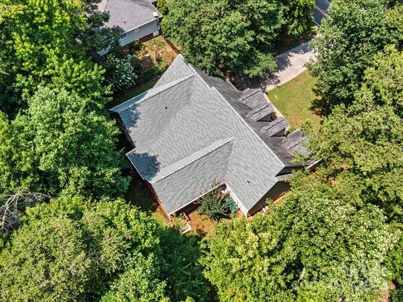 3279 Lake Shore Road South, Unit 110 Denver, NC 28037 - Photo 38 of 44 Gallery Image 38