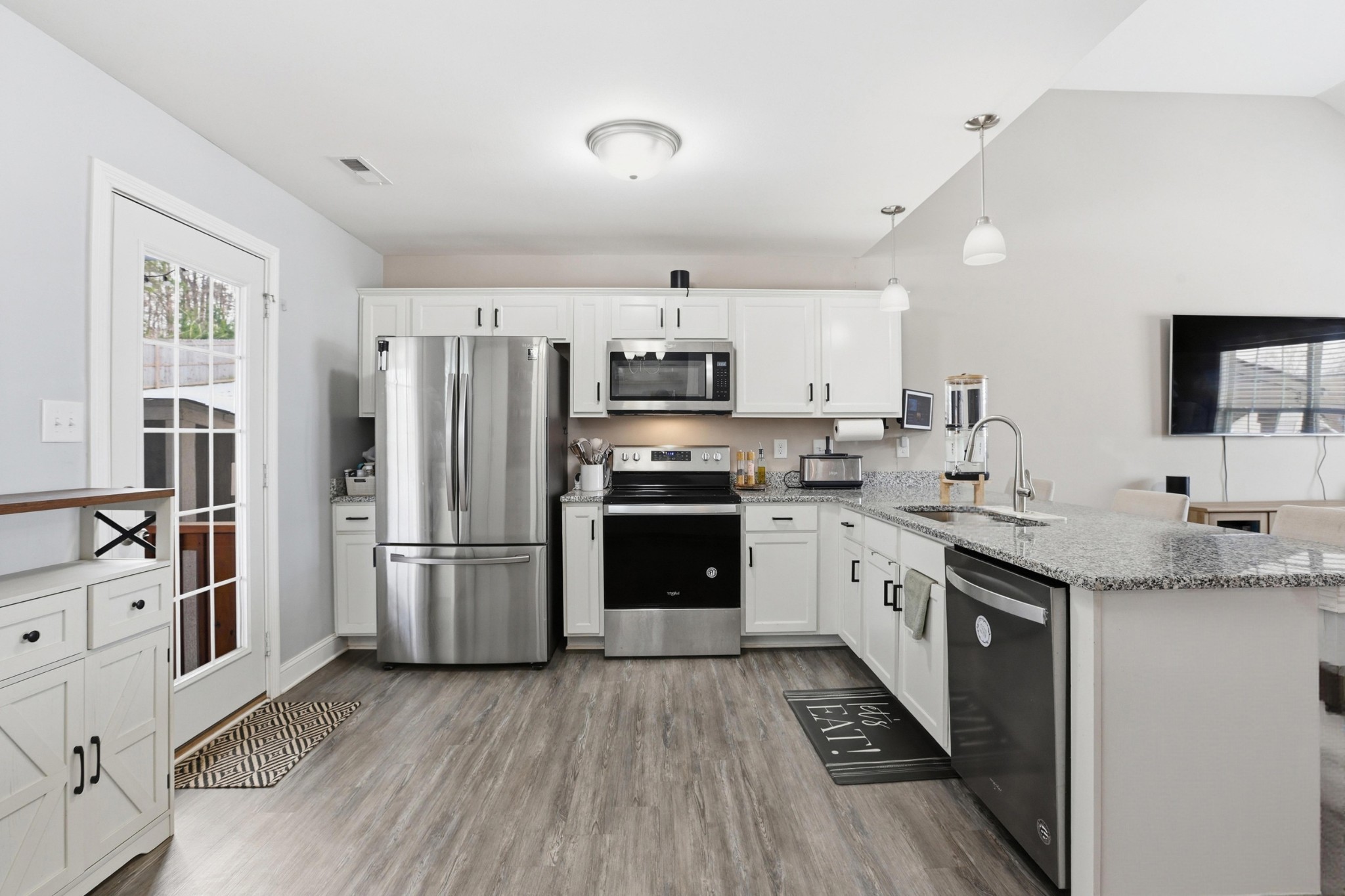 1148 Racker Drive Clarksville, TN 37043 - Photo 12 of 33