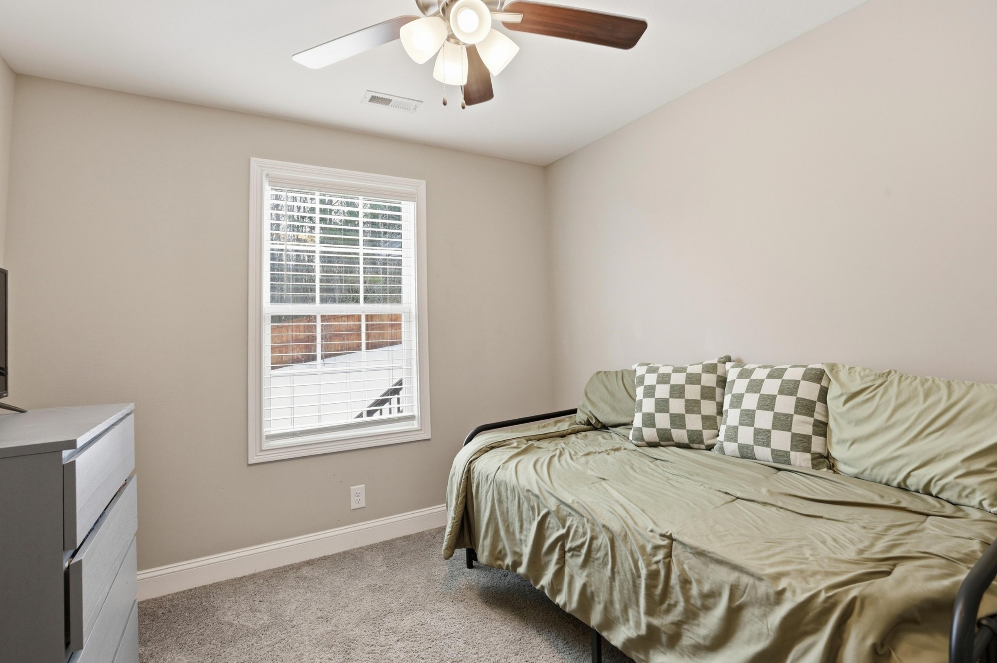 1148 Racker Drive Clarksville, TN 37043 - Photo 14 of 33