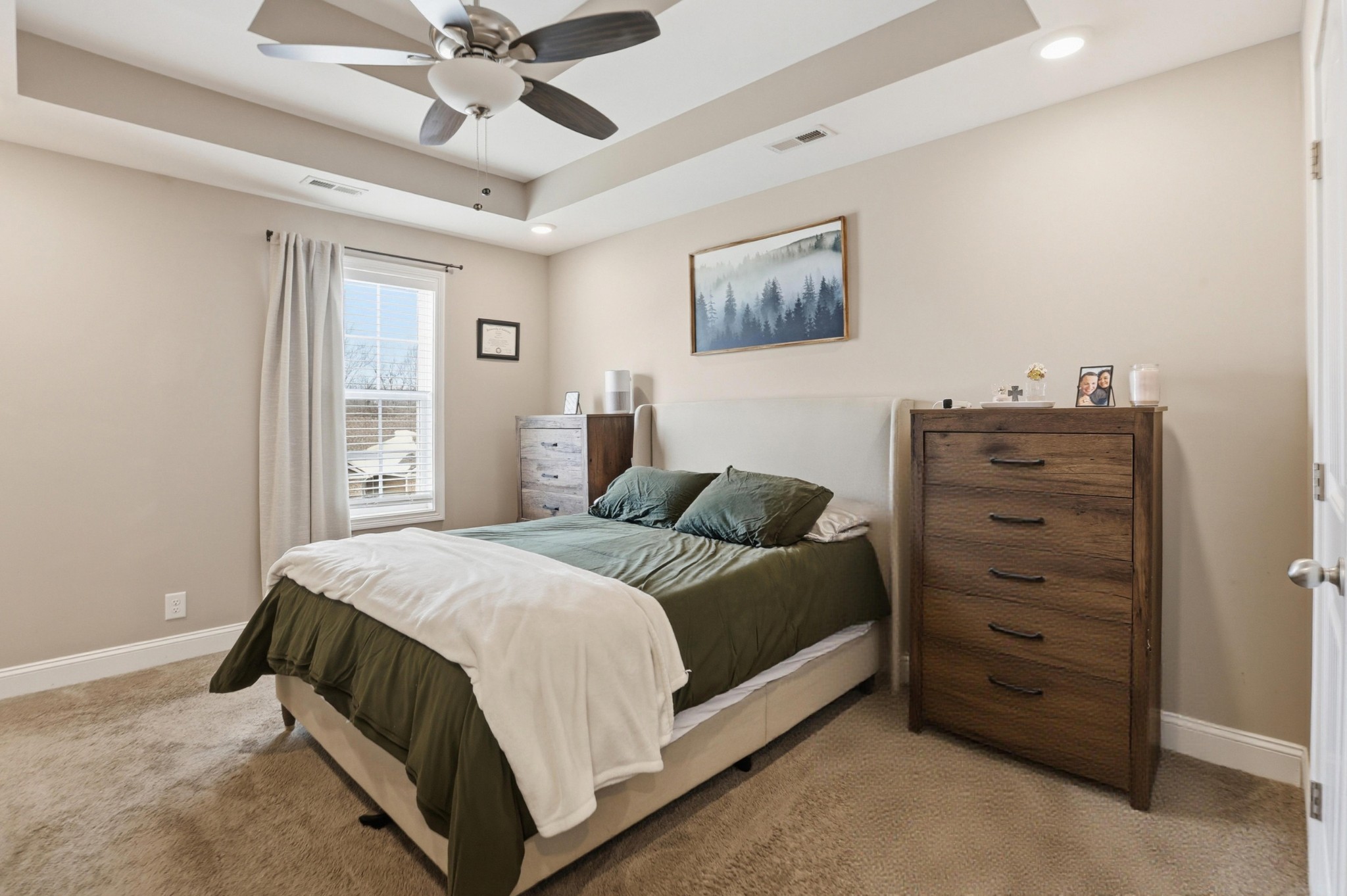 1148 Racker Drive Clarksville, TN 37043 - Photo 15 of 33