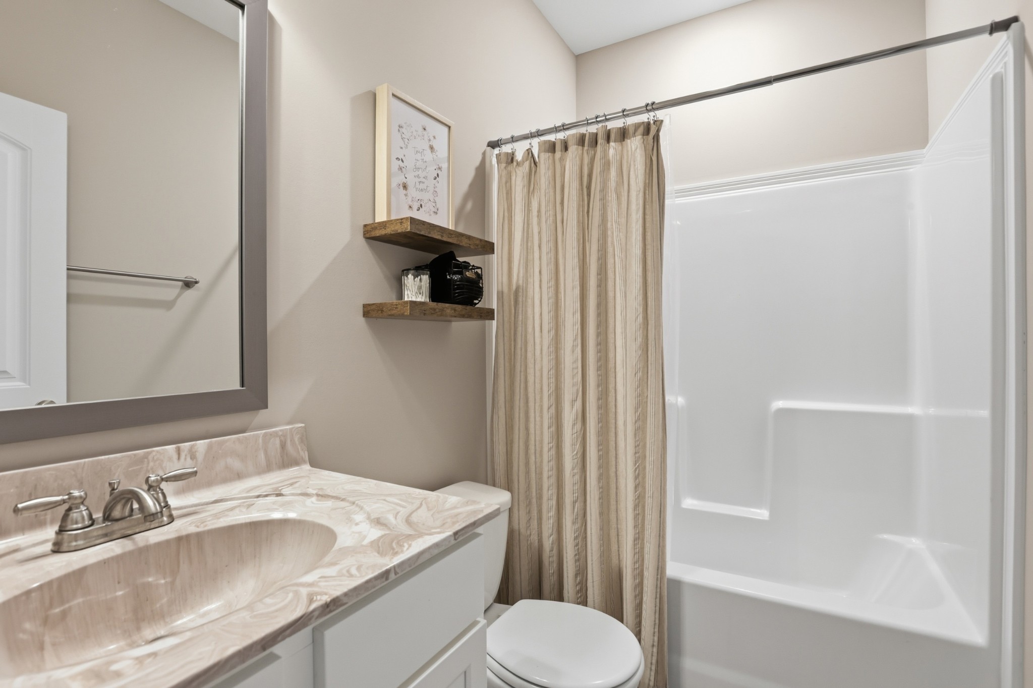 1148 Racker Drive Clarksville, TN 37043 - Photo 24 of 33