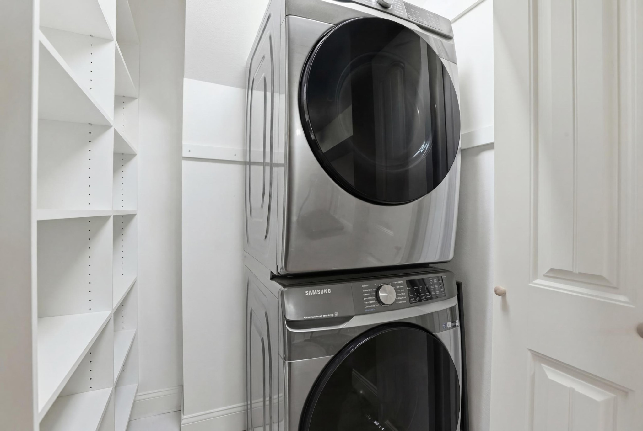 1148 Racker Drive Clarksville, TN 37043 - Photo 26 of 33