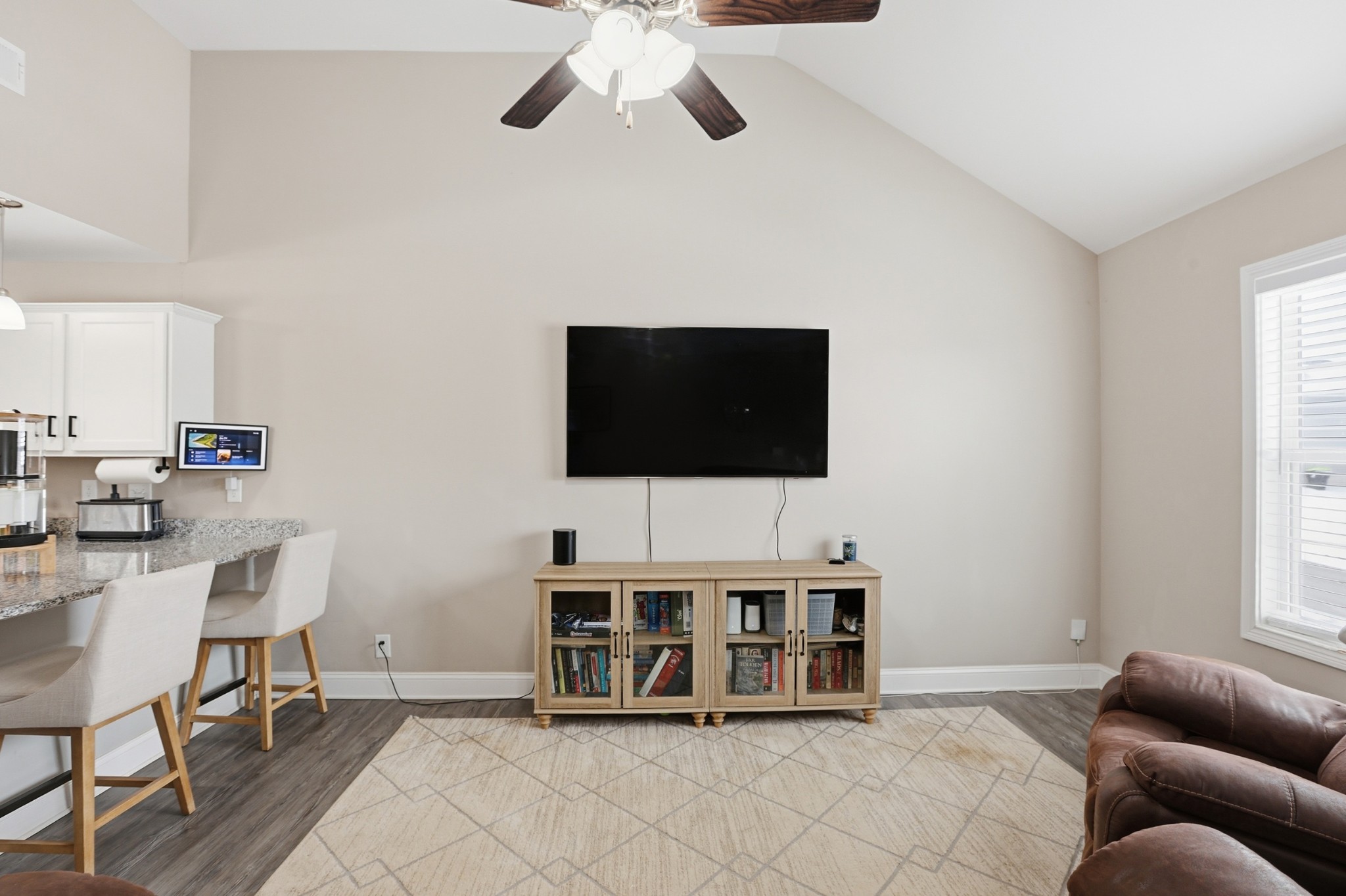 1148 Racker Drive Clarksville, TN 37043 - Photo 8 of 33