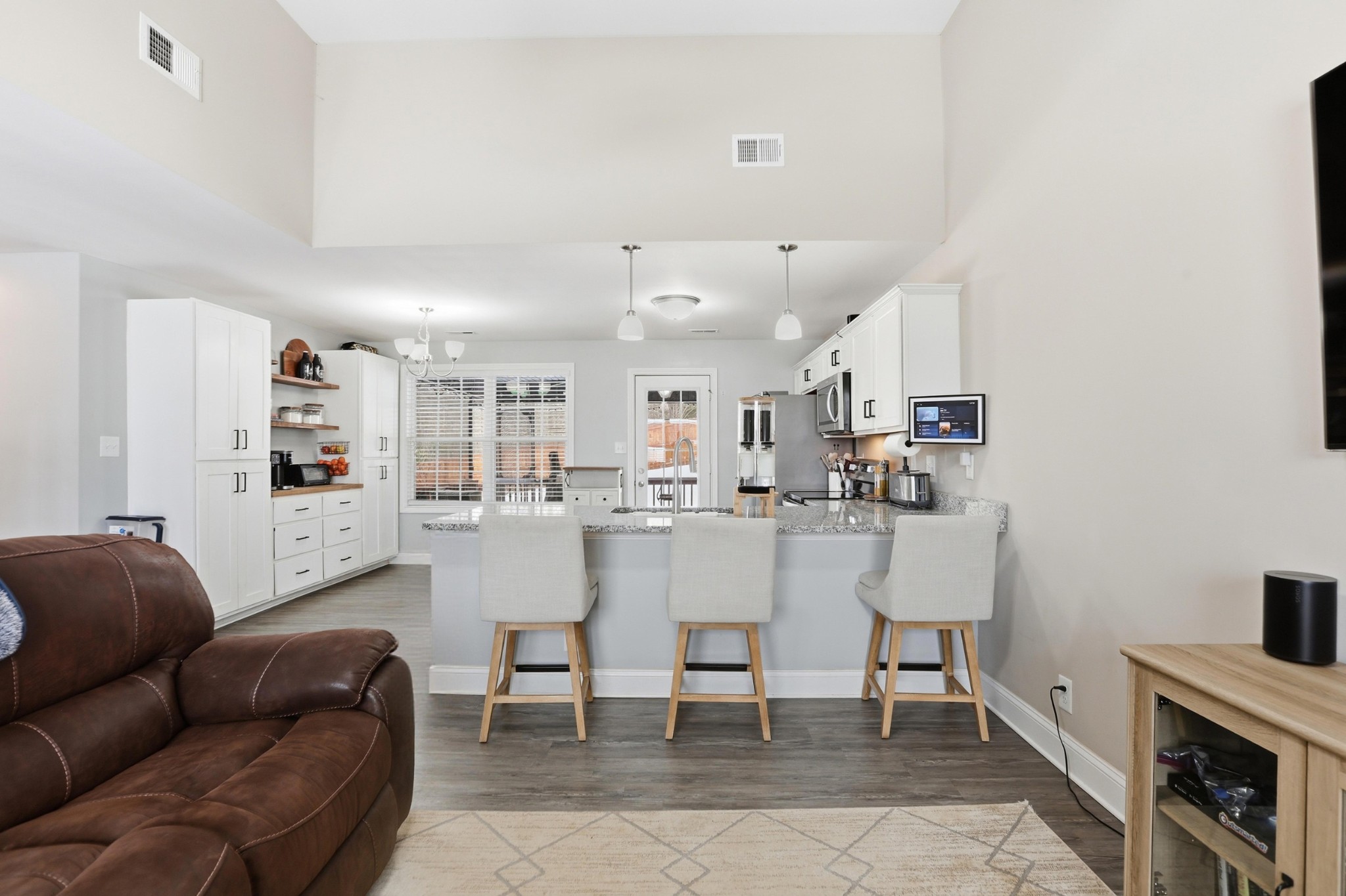 1148 Racker Drive Clarksville, TN 37043 - Photo 9 of 33