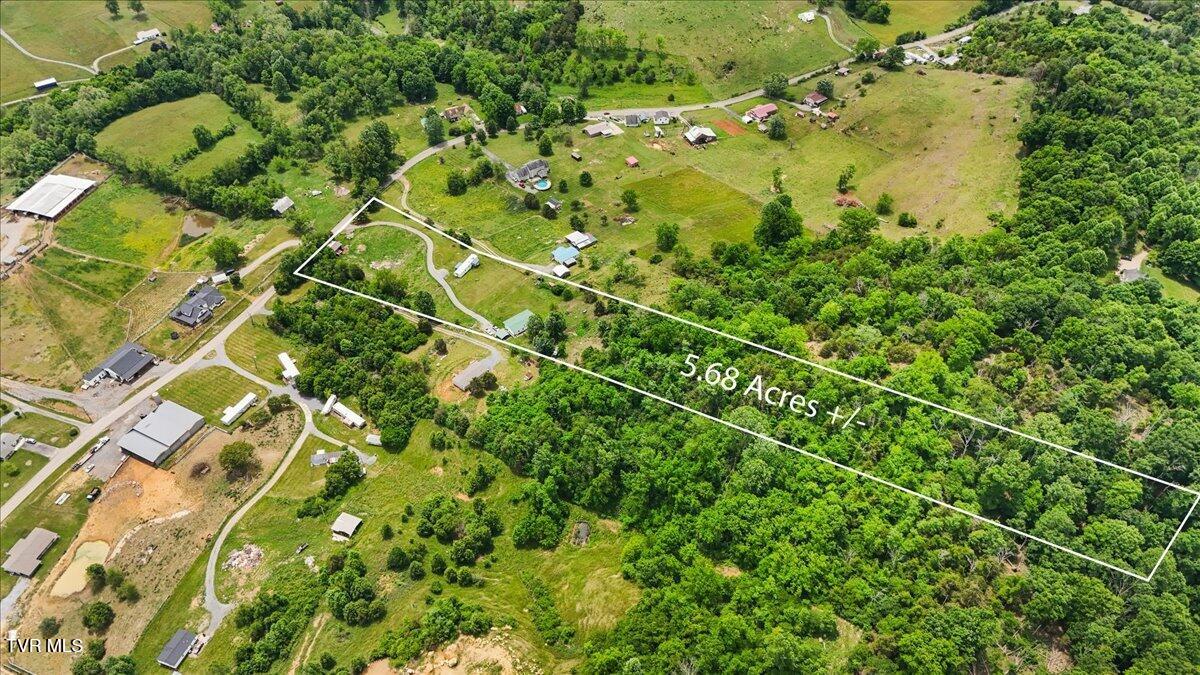 12207 Reedy Creek Road Bristol, VA 24202 - Photo 36 of 43 09-DJI_20260522133906_0347_D_1