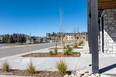 $1,350,000 | 78 Wheeler Road, Winter Park, CO 80482