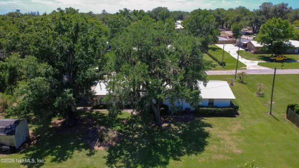 $230,000 | 178 Myrtle Drive, Wauchula, FL 33873