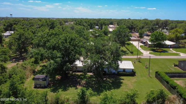 $230,000 | 178 Myrtle Drive, Wauchula, FL 33873