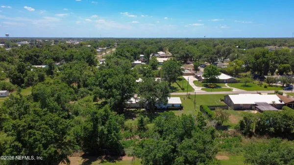 $230,000 | 178 Myrtle Drive, Wauchula, FL 33873