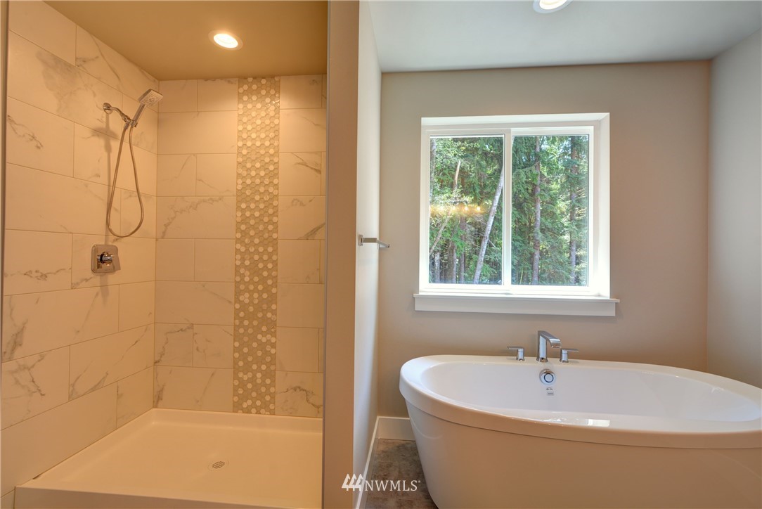 25620 Florence Acres Road Monroe, WA 98272 - Photo 22 of 29