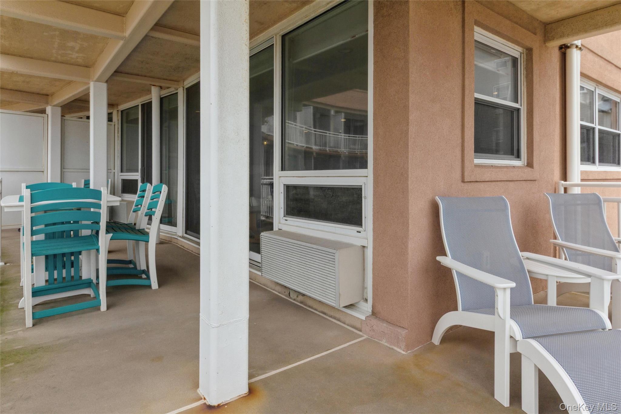 830 Shore Road, Unit 4A & 4B Long Beach, NY 11561 - Photo 37 of 50