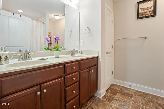 $280,000 | 508 West Church Street, Benson, NC 27504