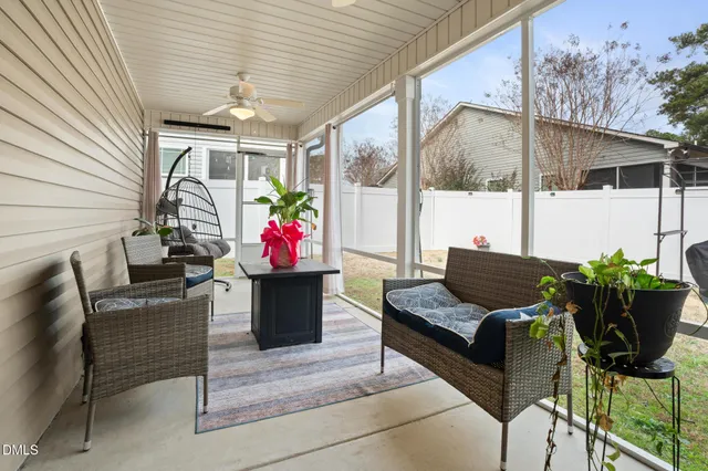 $280,000 | 508 West Church Street, Benson, NC 27504