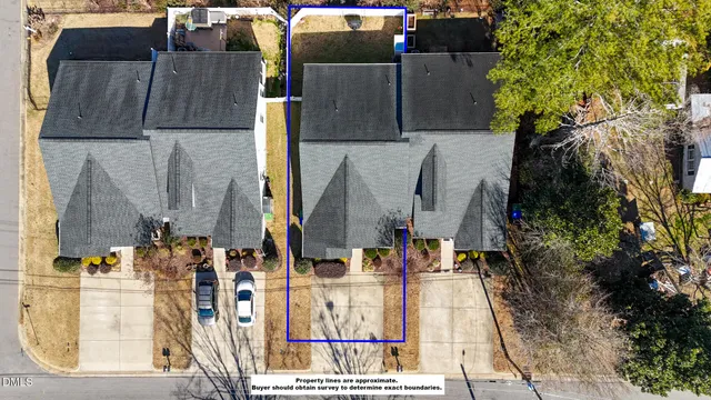 $280,000 | 508 West Church Street, Benson, NC 27504