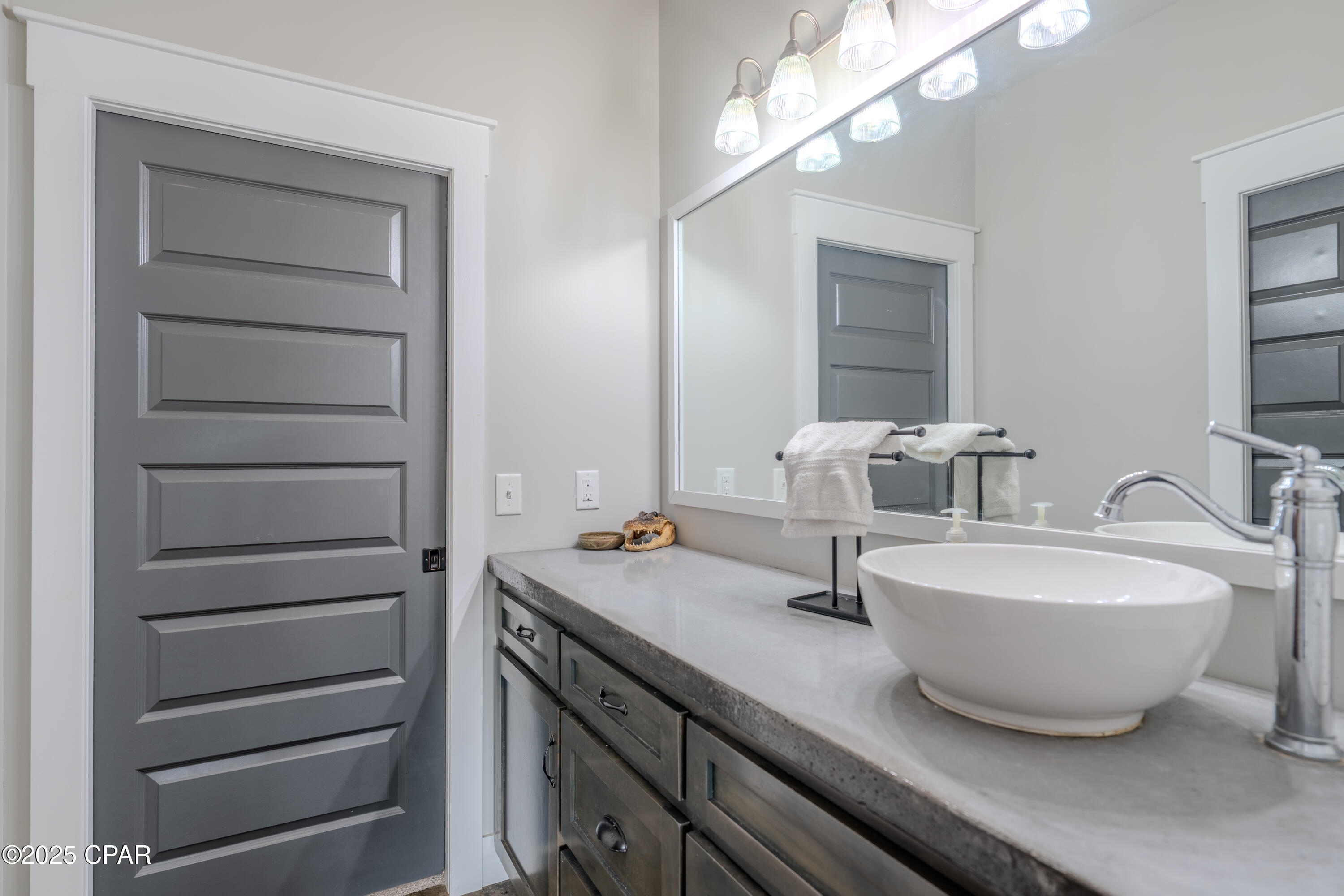 2818 Lawrence Road Marianna, FL 32446 - Photo 28 of 45 Gallery Image 28