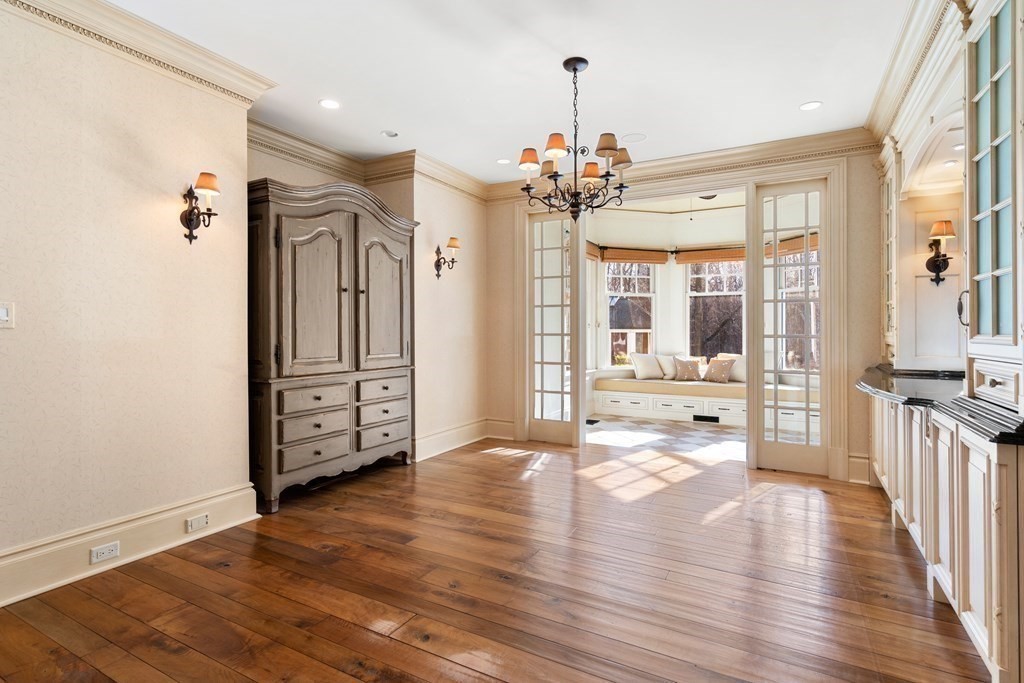 206 Claybrook Road Dover, MA 02030 - Photo 12 of 41