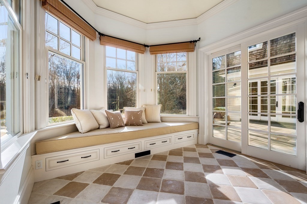 206 Claybrook Road Dover, MA 02030 - Photo 14 of 41