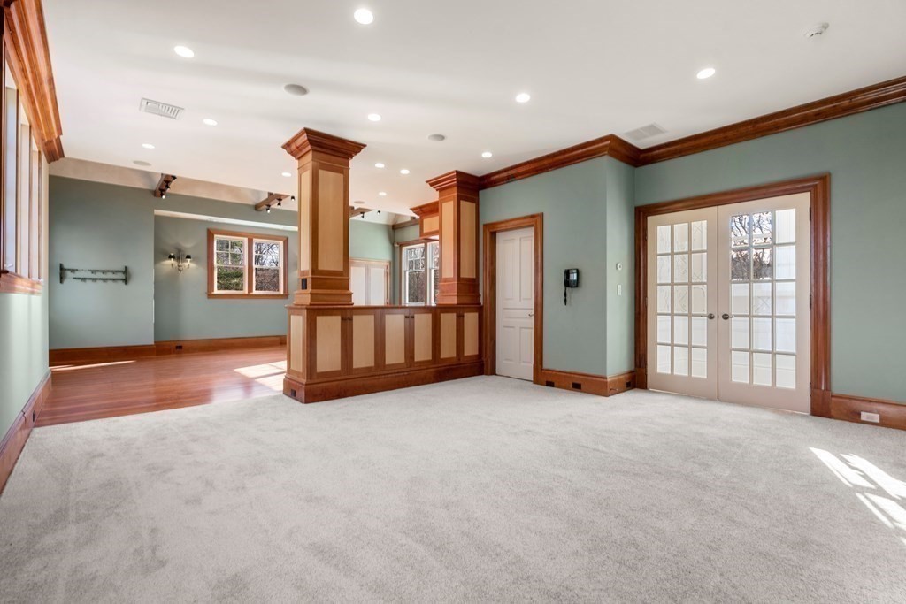 206 Claybrook Road Dover, MA 02030 - Photo 18 of 41