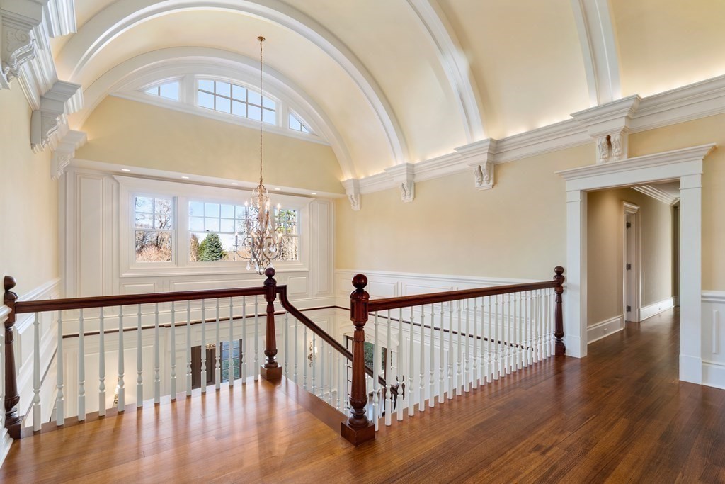 206 Claybrook Road Dover, MA 02030 - Photo 20 of 41