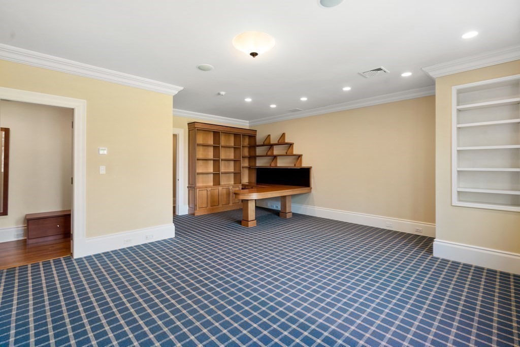 206 Claybrook Road Dover, MA 02030 - Photo 22 of 41