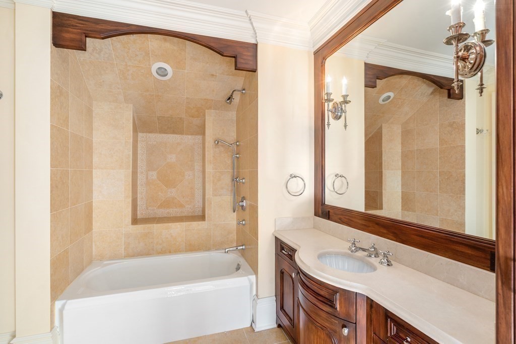 206 Claybrook Road Dover, MA 02030 - Photo 25 of 41