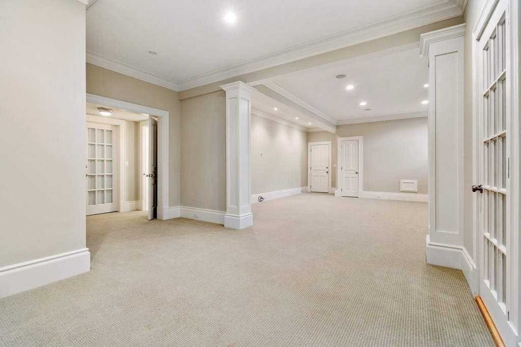 206 Claybrook Road Dover, MA 02030 - Photo 26 of 41