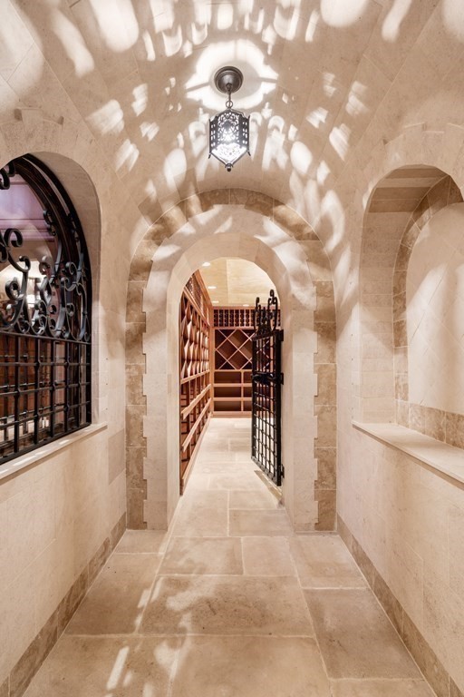 206 Claybrook Road Dover, MA 02030 - Photo 33 of 41