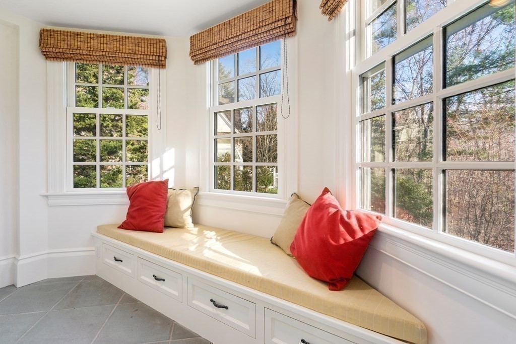 206 Claybrook Road Dover, MA 02030 - Photo 38 of 41