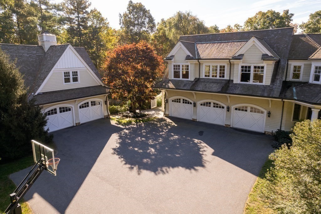 206 Claybrook Road Dover, MA 02030 - Photo 41 of 41